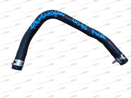 KL1T devander vákuumcső